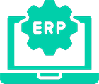 ERP Solutions